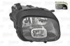 Headlight CITROEN C3 Picasso 2016 ->
