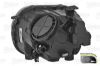Headlight CITROEN C3 Picasso 2016 ->