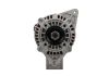 Alternator +Line Mitsubishi 80A
