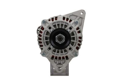 Alternator +Line Mitsubishi 80A Alternator +Line Mitsubishi 80A