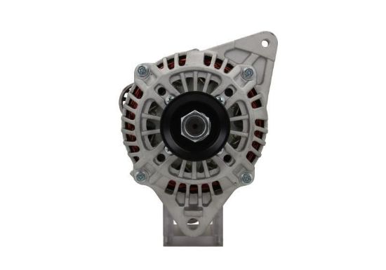 Alternator +Line Mitsubishi 80A