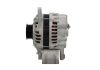 Alternator +Line Mitsubishi 80A