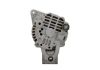 Alternator +Line Mitsubishi 80A