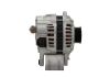 Alternator +Line Mitsubishi 80A
