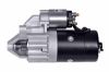 Starter CS885, 2,2 kW