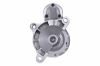 Starter CS885, 2,2 kW