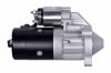 Starter CS885, 2,2 kW