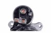 Starter CS885, 2,2 kW