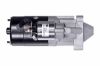 Starter CS885, 2,2 kW