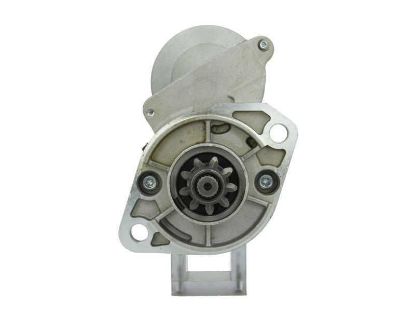 Starter +Line Kubota 1.2 kw