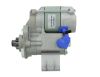 Starter +Line Kubota 1.2 kw