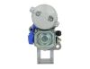 Starter +Line Kubota 1.2 kw