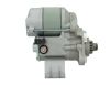 Starter +Line Kubota 1.2 kw
