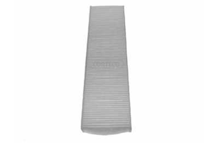 Filter, cabin air MINI - 64 31 1 496 710