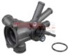 Thermostat Housing VAG