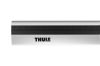 Roof Rack Bar WingBar Edge 86