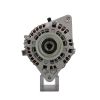 Alternator +Line Hyundai 100A