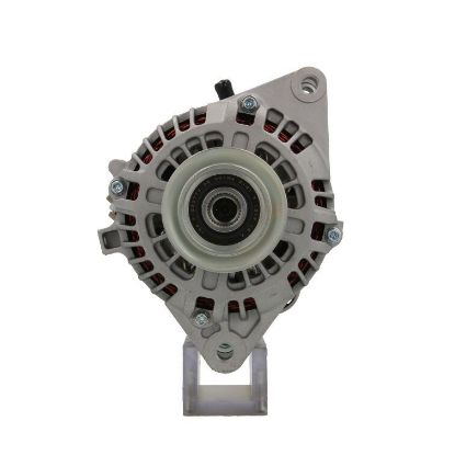 Alternator +Line Hyundai 100A