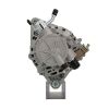 Alternator +Line Hyundai 100A