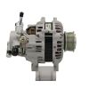 Alternator +Line Hyundai 100A