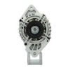 Alternator +Line  - PSA - 5702.H2 - 80A