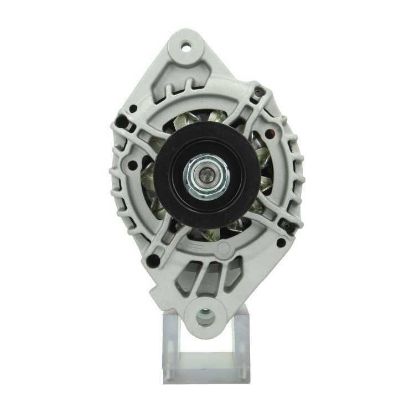 Alternator +Line  - PSA - 5702.H2 - 80A