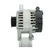 Alternator +Line  - PSA - 5702.H2 - 80A