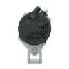 Alternator +Line  - PSA - 5702.H2 - 80A