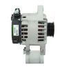 Alternator +Line  - PSA - 5702.H2 - 80A