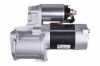 Starter JS344, 2 kW, 12 V