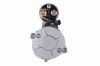 Starter JS344, 2 kW, 12 V
