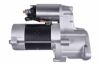 Starter JS344, 2 kW, 12 V