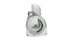 Starter +Line Nissan 7.0 kw