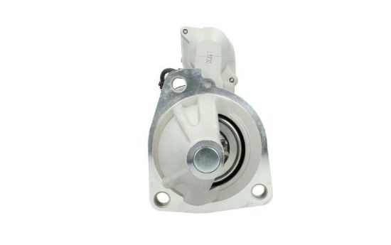 Starter +Line Nissan 7.0 kw