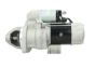 Starter +Line Nissan 7.0 kw