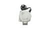 Starter +Line Nissan 7.0 kw