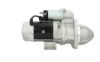 Starter +Line Nissan 7.0 kw