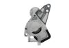 Starter Mitsubishi New M000TD0372ZE
