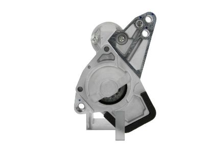 Starter Mitsubishi New M000TD0372ZE