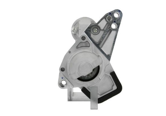 Starter Mitsubishi New M000TD0372ZE