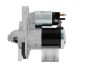 Starter Mitsubishi New M000TD0372ZE
