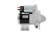 Starter Mitsubishi New M000TD0372ZE