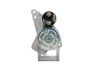 Starter Mitsubishi New M000TD0372ZE