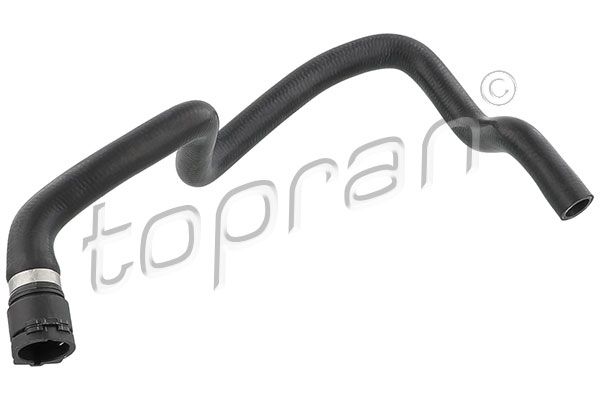 Radiator Hose BMW/MINI