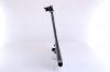 Radiator, engine cooling TOYOTA COROLLA 92-