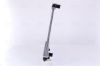 Radiator, engine cooling TOYOTA COROLLA 92-