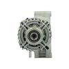 Alternator +Line Opel 70A