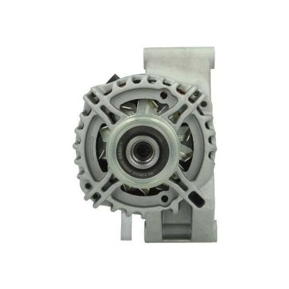 Alternator +Line Opel 70A