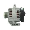 Alternator +Line Opel 70A