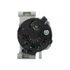 Alternator +Line Opel 70A